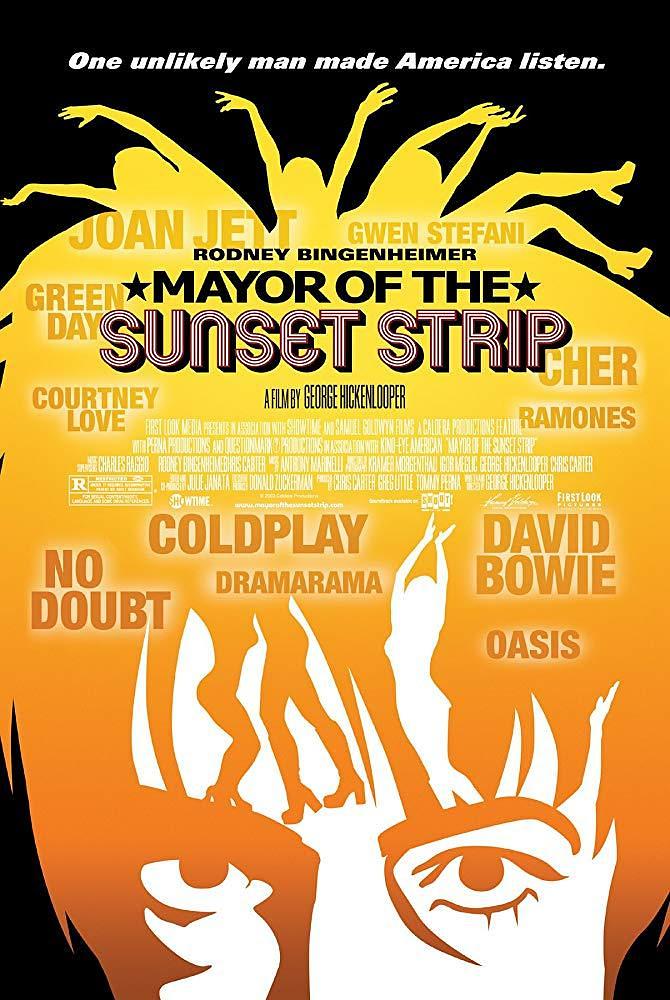 音乐教父 Mayor.Of.The.Sunset.Strip.2003.1080p.BluRay.x264-TREBLE 5.46GB-1.jpg