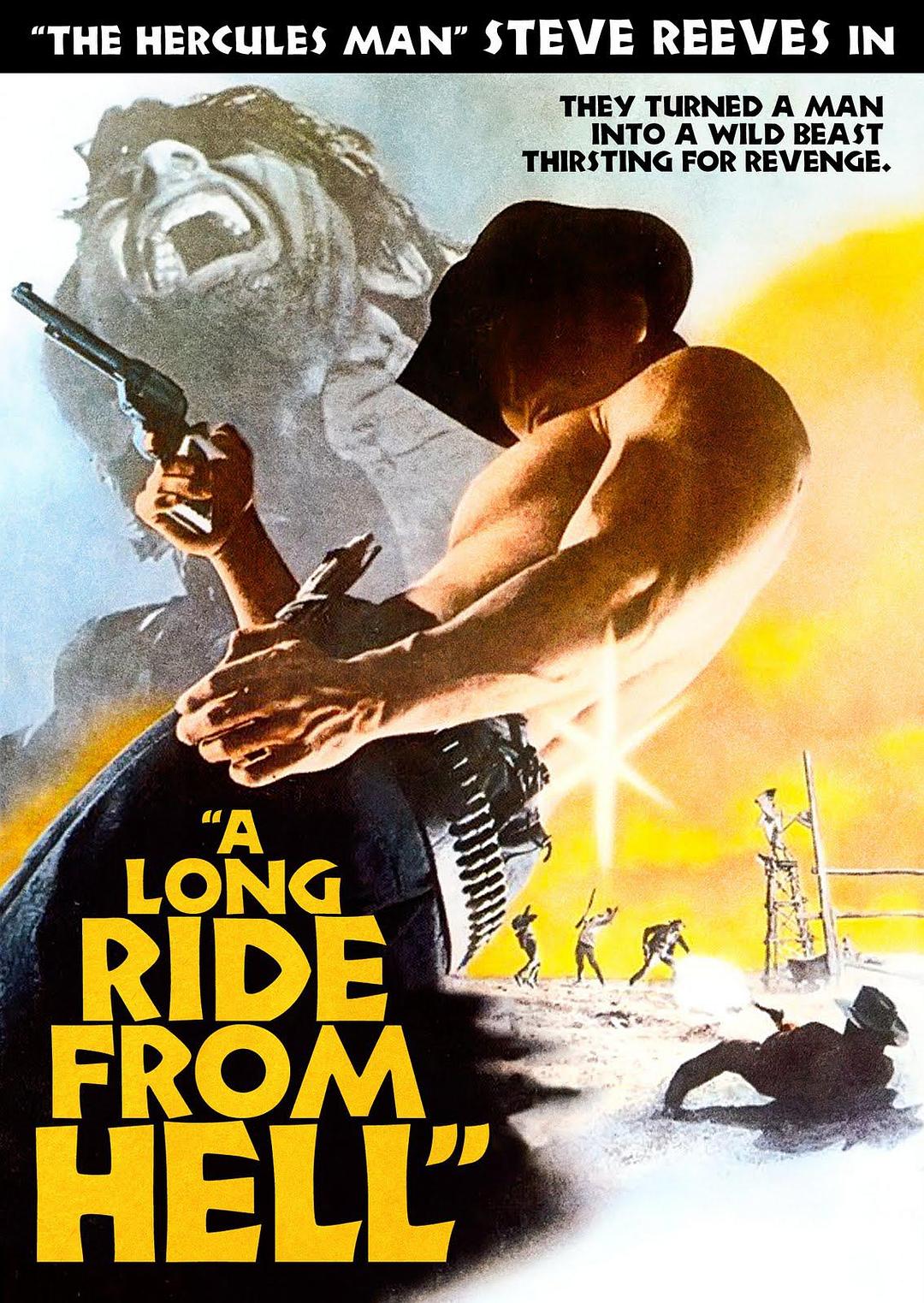逃狱金刚销魂枪 A.Long.Ride.from.Hell.1968.DUBBED.1080p.BluRay.x264.DTS-FGT 8.20GB-1.jpg