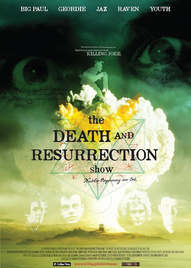 灭亡和更生秀 Killing.Joke.The.Death.And.Resurrection.Show.2013.1080p.BluRay.x264-TREBLE 12.01GB-1.jpg