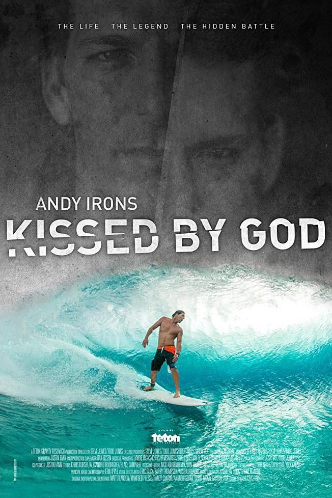 安迪艾恩斯:天主亲吻的骄子 Andy.Irons.Kissed.by.God.2018.1080p.WEBRip.x264-RARBG 1.90GB-1.jpg