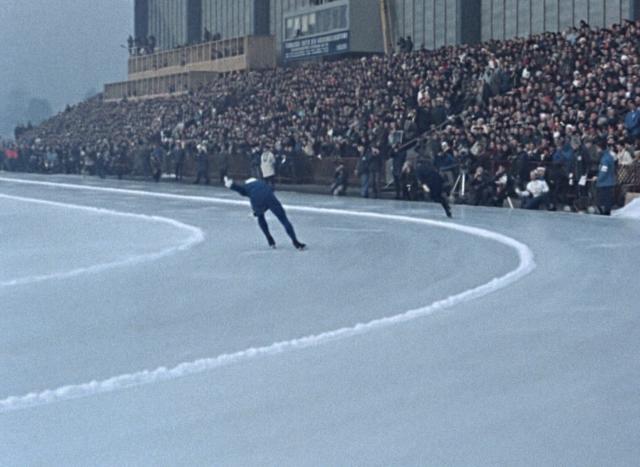 因斯布鲁克冬季奥运会 IX.Olympische.Winterspiele.Innsbruck.1964.1964.GERMAN.1080p.BluRay.x264-HANDJOB 6.47GB-3.png