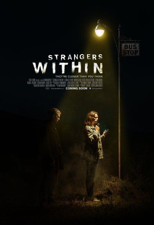 民气难测 Strangers.Within.2017.1080p.WEBRip.x264-RARBG 1.72GB-1.jpg