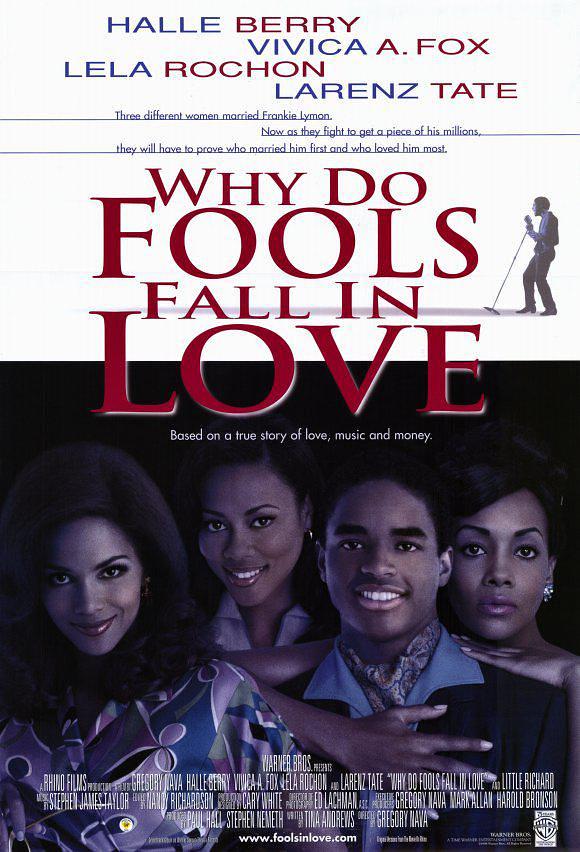 何必坠入爱河/只要傻瓜误恋爱 Why.Do.Fools.Fall.in.Love.1998.1080p.WEBRip.x264-RARBG 2.21GB-1.jpg