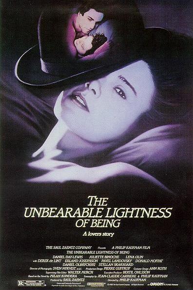 布拉格之恋/布拉格之春 The.Unbearable.Lightness.of.Being.1988.1080p.AMZN.WEBRip.DDP2.0.x264-NTb 16.61GB-1.jpg