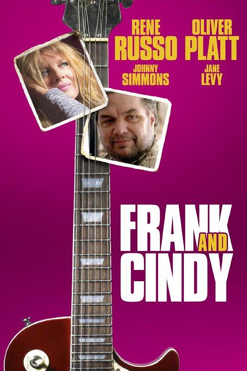 弗兰克和辛迪 Frank.and.Cindy.2015.1080p.NF.WEBRip.DDP5.1.x264-KD7 2.94GB-1.jpg