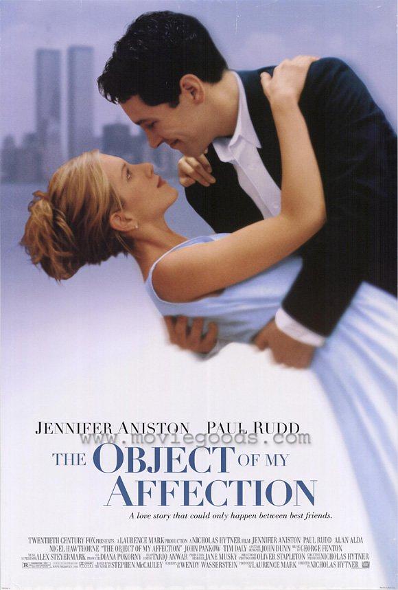 我钟情的人/养虎遗患 The.Object.Of.My.Affection.1998.1080p.WEBRip.x264-RARBG 2.13GB-1.jpg