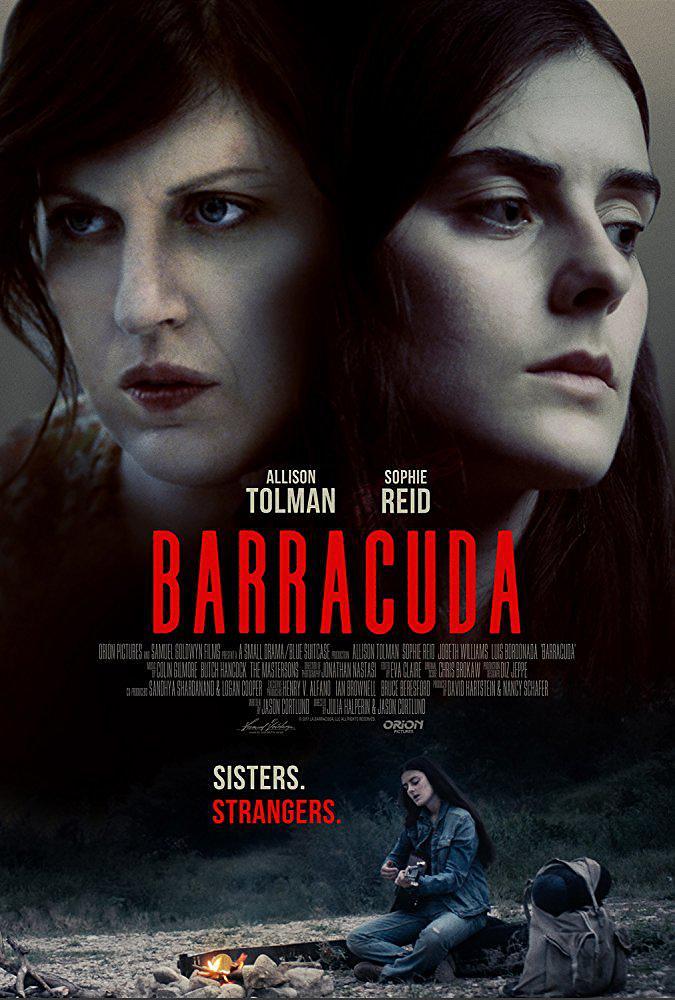 拉布库拉达姐妹 Barracuda.2017.1080p.WEBRip.x264-RARBG 1.93GB-1.jpg
