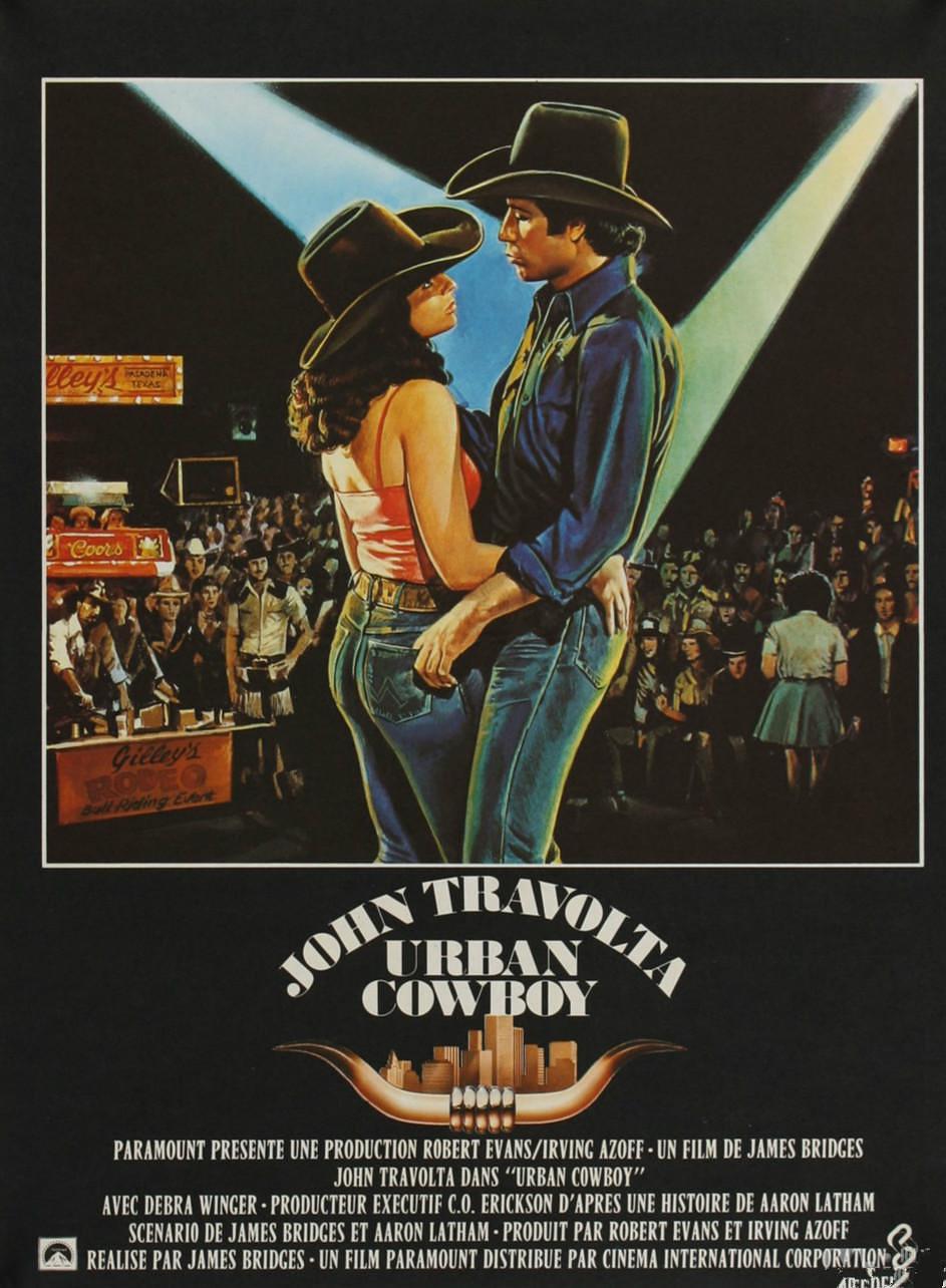 都会牛郎/油脂牛仔 Urban.Cowboy.1980.1080p.AMZN.WEBRip.DDP5.1.x264-NTb 11.66GB-1.jpg