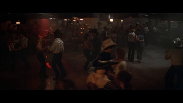 都会牛郎/油脂牛仔 Urban.Cowboy.1980.1080p.AMZN.WEBRip.DDP5.1.x264-NTb 11.66GB-4.png