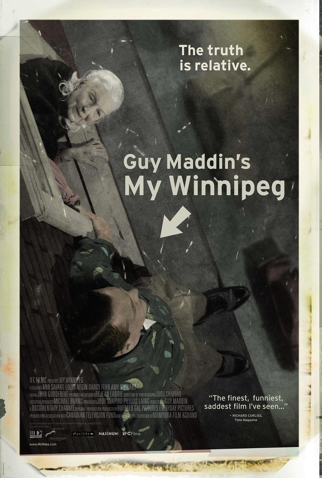 我的温尼伯湖/故城风雪行 My.Winnipeg.2007.1080p.BluRay.x264-WaLMaRT 5.46GB-1.jpg