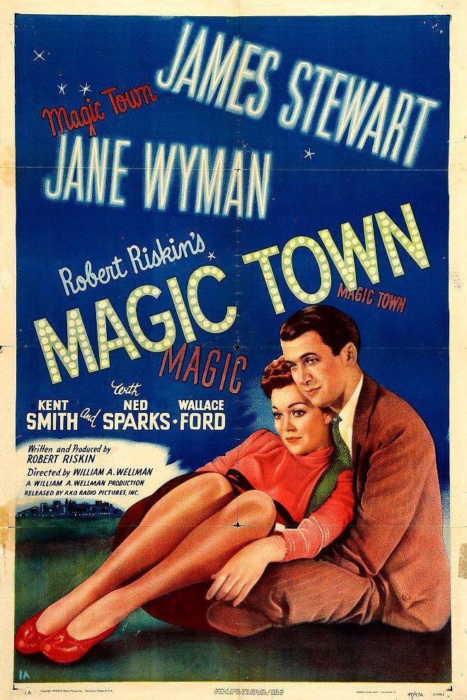 奇异小镇 Magic.Town.1947.1080p.BluRay.x264-HANDJOB 8.12GB-1.png