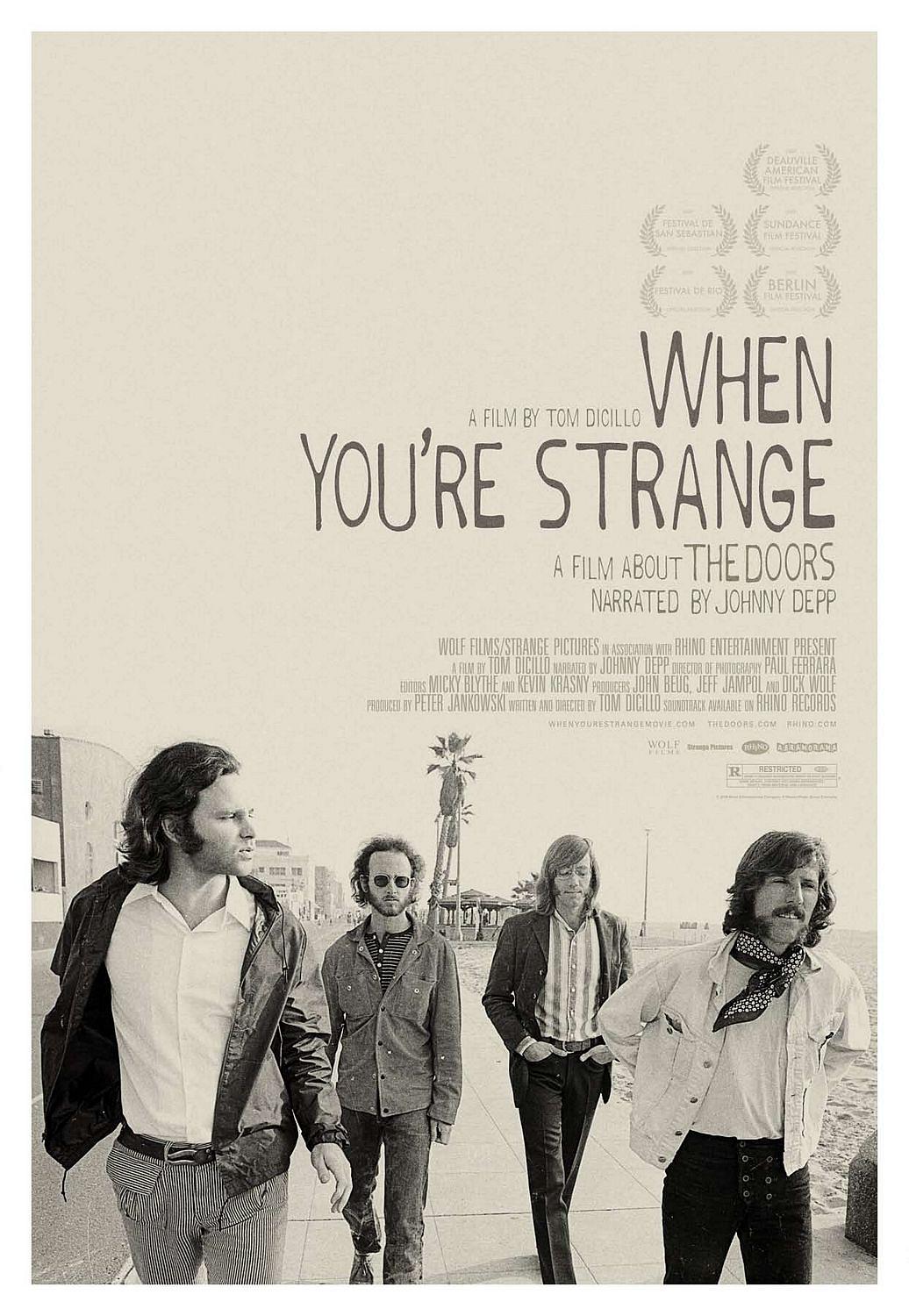 当你感觉陌生/当你还是陌生人时 When.Youre.Strange.A.Film.About.The.Doors.2009.1080p.BluRay.x264-SEMTEX 8.72GB-1.png