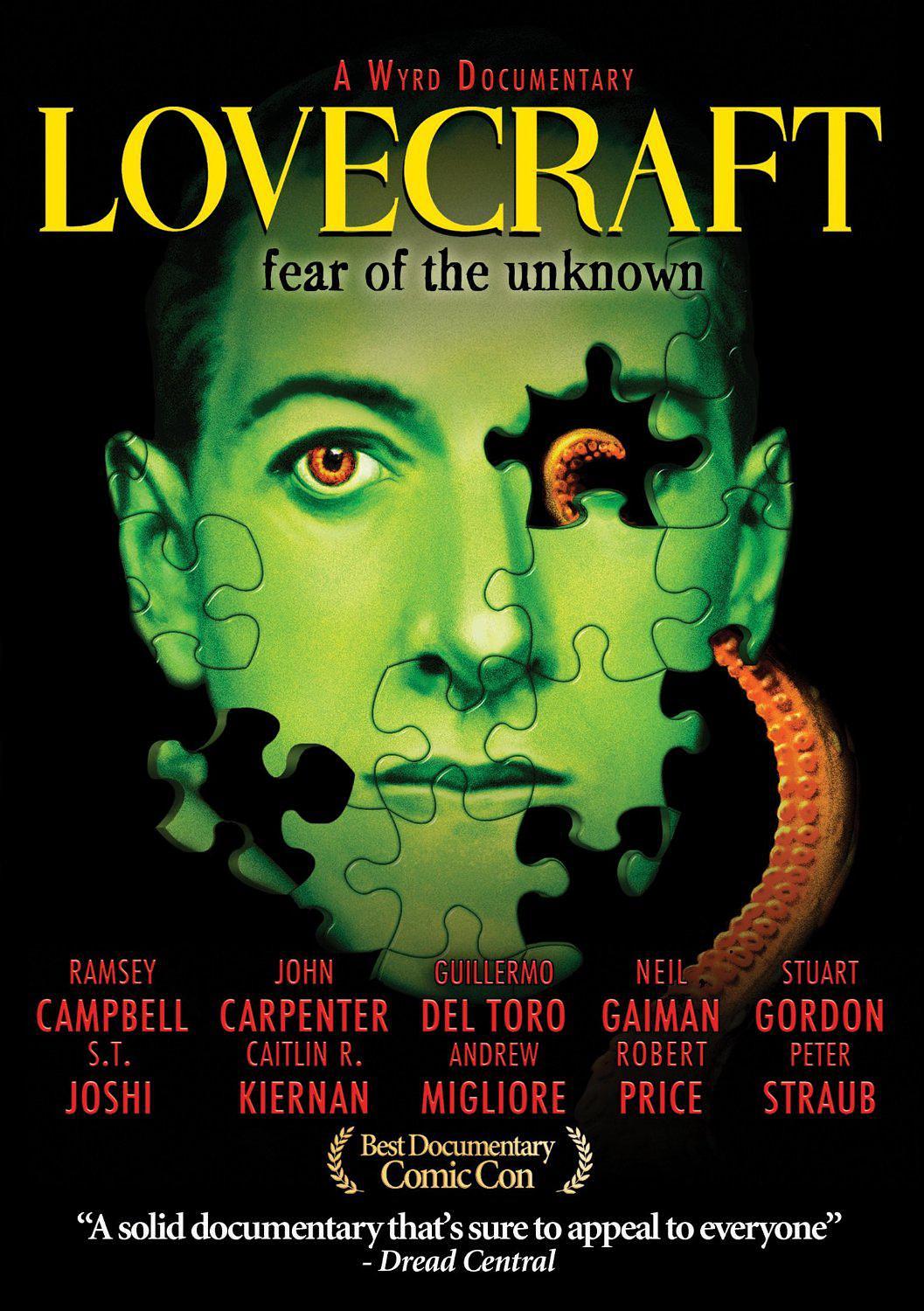 洛夫克拉夫特:未知的恐惧 Lovecraft.Fear.of.the.Unknown.2008.1080p.BluRay.x264-PUZZLE 8.75GB-1.png