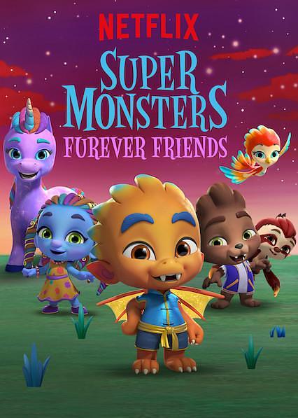 超能小萌怪:永久在一路 Super.Monsters.Furever.Friends.2019.1080p.NF.WEBRip.DDP5.1.x264-KD7 1.42GB-1.png