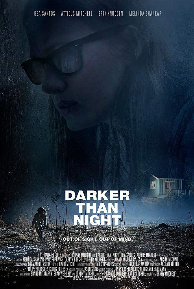 比夜更黑 Darker.Than.Night.2018.1080p.WEB-DL.DD5.1.H264-FGT 3.07GB-1.png