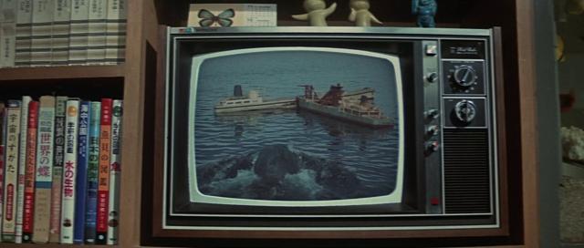 哥斯拉对黑多拉 Godzilla.Vs.Hedorah.1971.1080p.BluRay.x264-PHOBOS 7.66GB-2.png