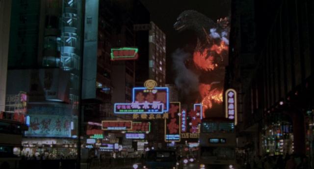 哥斯拉之世纪必杀阵 Godzilla.Vs.Destoroyah.1995.1080p.BluRay.x264-SADPANDA 8.75GB-2.png
