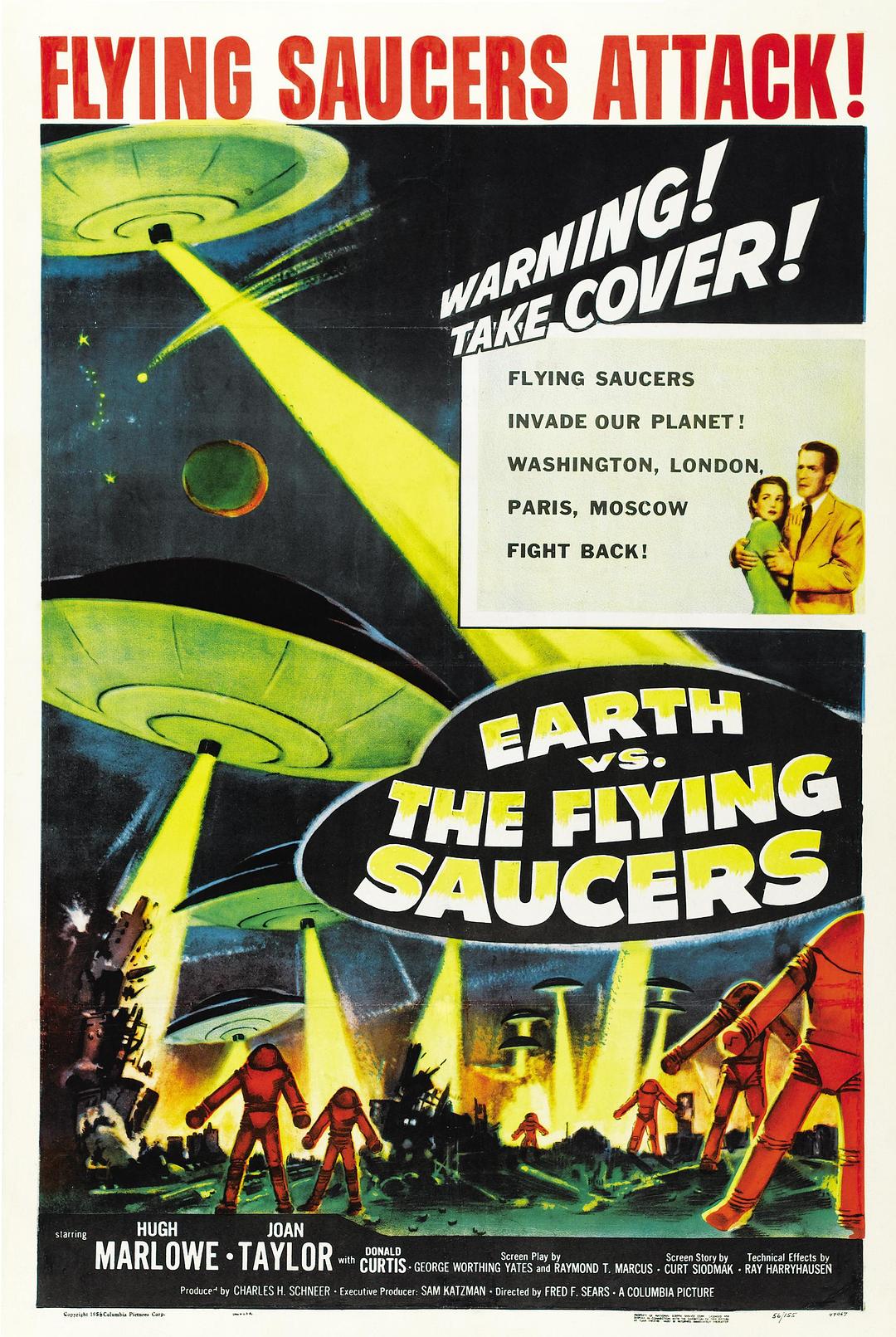 飞碟入侵地球 Earth.Vs.The.Flying.Saucers.1956.1080p.BluRay.x264-HANDJOB 7.19GB-1.png