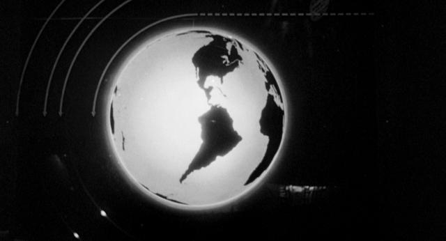 飞碟入侵地球 Earth.Vs.The.Flying.Saucers.1956.1080p.BluRay.x264-HANDJOB 7.19GB-2.png