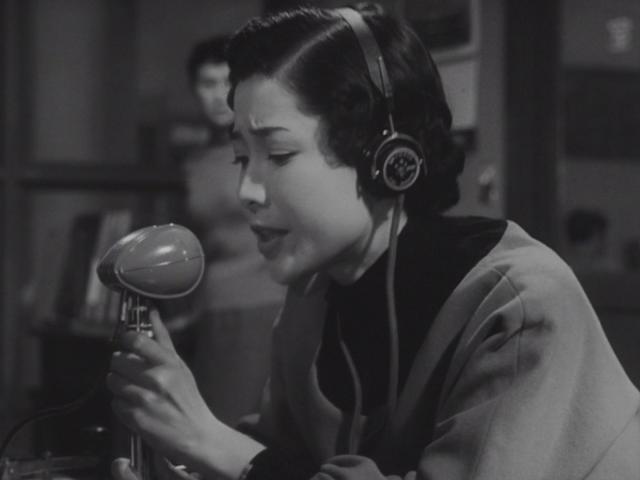 哥斯拉的还击 Godzilla.Raids.Again.1955.JAPANESE.1080p.BluRay.x264-DuSS 6.56GB-2.png