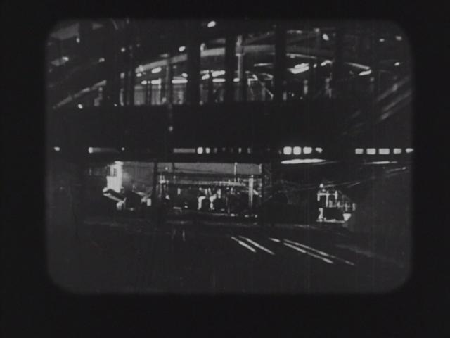 哥斯拉的还击 Godzilla.Raids.Again.1955.JAPANESE.1080p.BluRay.x264-DuSS 6.56GB-4.png