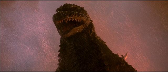 哥斯拉大战机械哥斯拉/哥斯拉再战机械哥斯拉 Godzilla.Against.Mechagodzilla.2002.1080p.BluRay.x264-PHOBOS 7.66GB-2.png