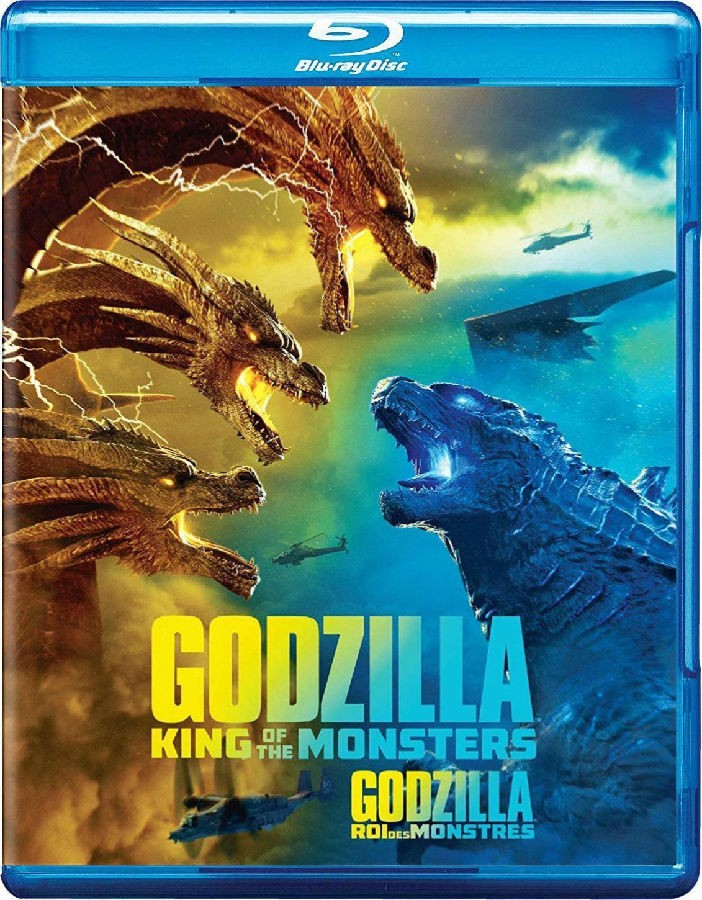 哥斯拉2：怪兽之王 Godzilla King 2019.MULTi.BluRay.1080p.Atmos.7.1.HEVC-DDR 10.9GB-1.jpg