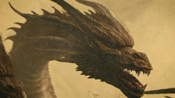 哥斯拉2：怪兽之王 Godzilla King 2019.MULTi.BluRay.1080p.Atmos.7.1.HEVC-DDR 10.9GB-5.jpg