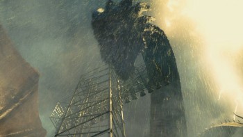 哥斯拉2：怪兽之王 Godzilla King 2019.MULTi.BluRay.1080p.Atmos.7.1.HEVC-DDR 10.9GB-12.jpg