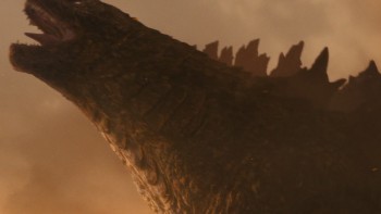哥斯拉2：怪兽之王 Godzilla King 2019.MULTi.BluRay.1080p.Atmos.7.1.HEVC-DDR 10.9GB-15.jpg