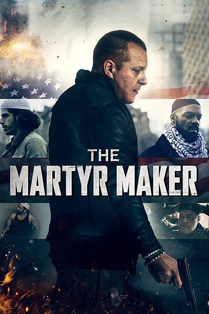 失控围城 The.Martyr.Maker.2018.1080p.WEB-DL.DD5.1.H264-FGT 3.73GB-1.png