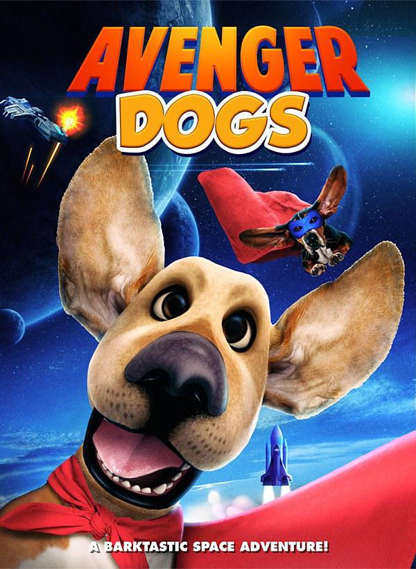 狗狗复仇者同盟 Avenger.Dogs.2019.1080p.WEB-DL.DD2.0.H264-FGT 2.86GB-1.png