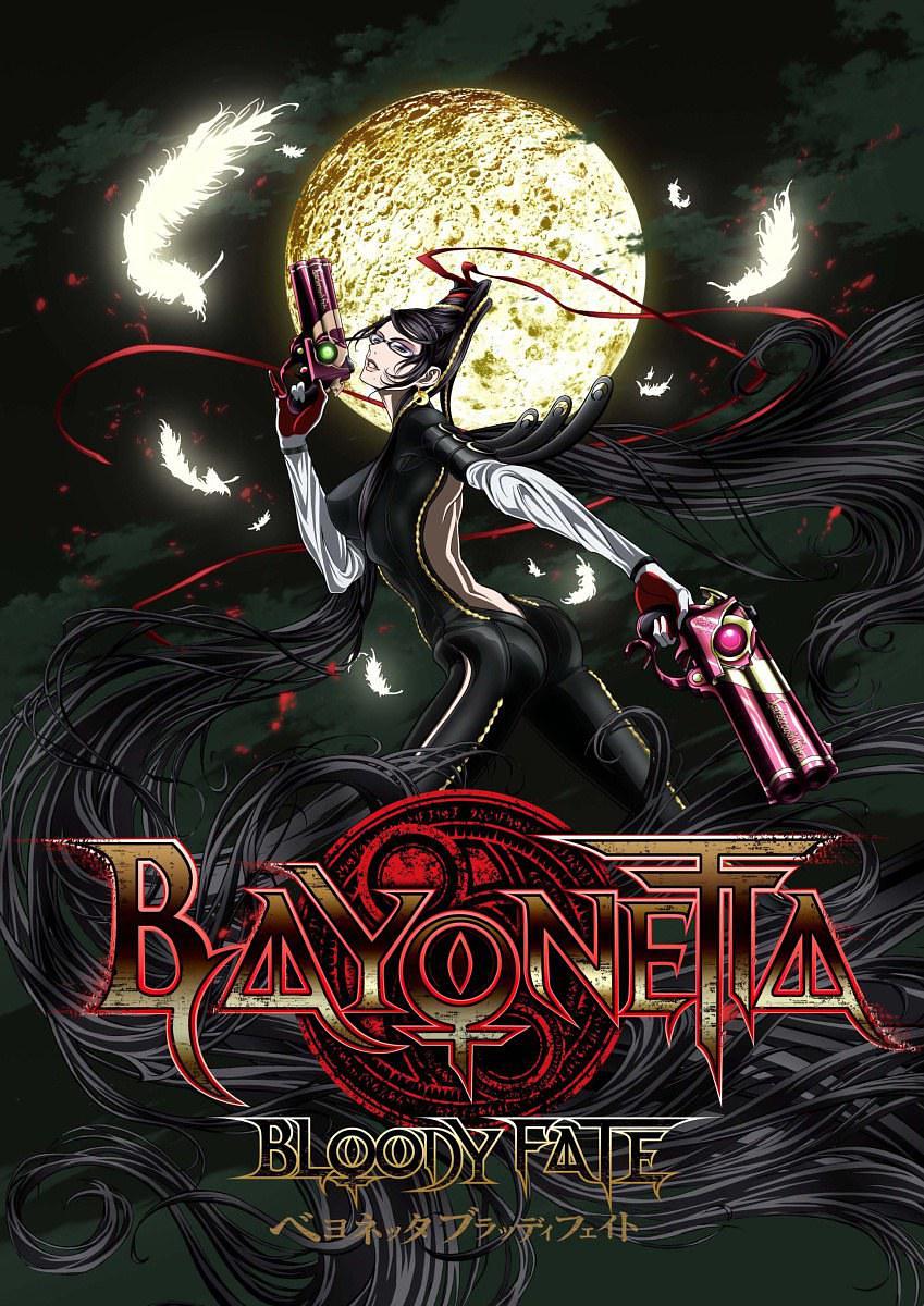 猎天使魔女:赤色命运 Bayonetta.Bloody.Fate.2013.JAPANESE.1080p.BluRay.x264.DD5.1-FGT 6.44GB-1.png