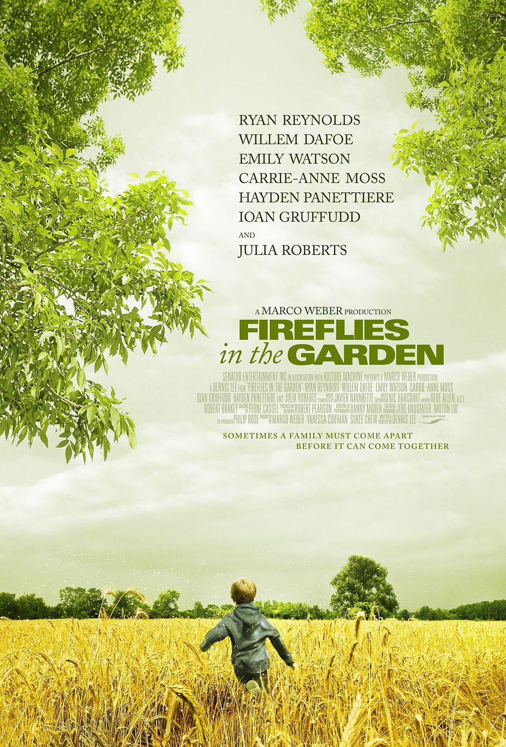 花园里的萤火虫/后院的萤火虫 Fireflies.In.The.Garden.2008.1080p.BluRay.x264-Japhson 6.56GB-1.png