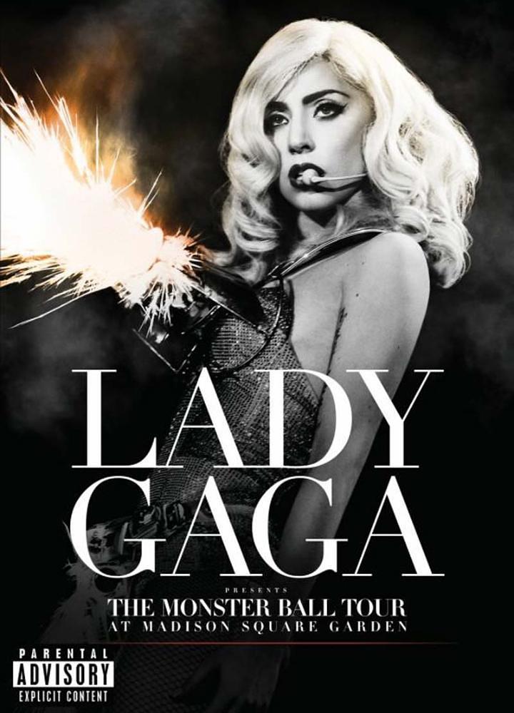 Lady Gaga 恶魔舞会巡演之麦迪逊公园广场演唱会 Lady.Gaga.The.Monster.Ball.Tour.At.Madison.Square.Garden.2011.1080p.BluRay.x264.DD5.1-FGT 12.01GB-1.png