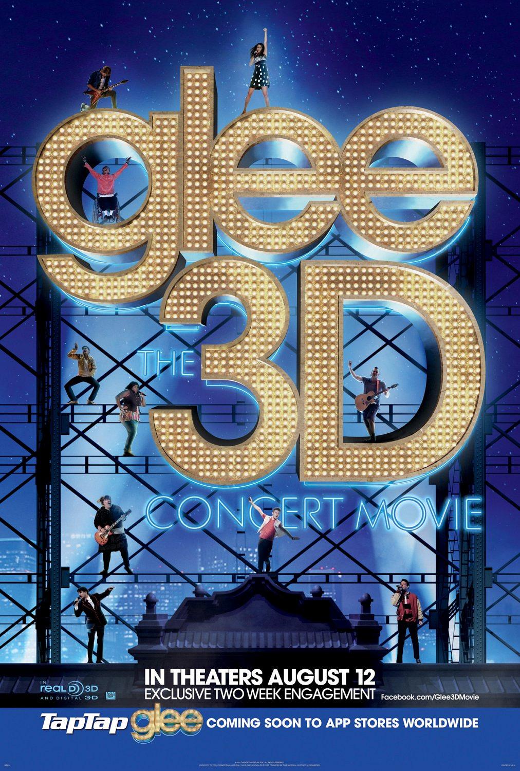 欢乐独唱团:3D演唱会 Glee.The.Concert.Movie.2011.1080p.BluRay.x264.DTS-FGT 6.11GB-1.png