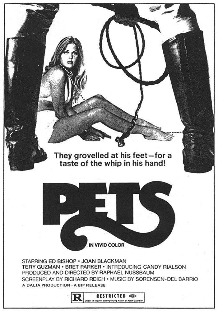 宠物 Pets.1973.1080p.BluRay.REMUX.AVC.LPCM.2.0-FGT 26.50GB-1.png