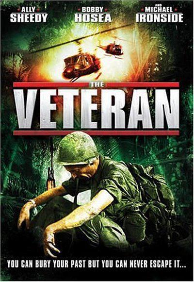 老兵 The.Veteran.2006.1080p.WEBRip.x264-RARBG 1.70GB-1.png