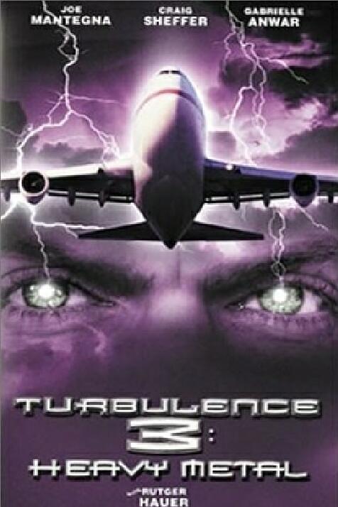 危机使命3/插翅难飞3 Turbulence.3.Heavy.Metal.2001.720p.AMZN.WEBRip.DDP2.0.x264-NTG 4.04GB-1.png
