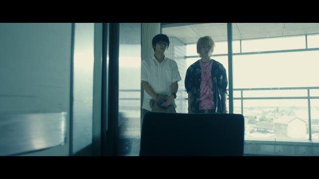 十二个想死的孩子/12个想死的孩子 12.Suicidal.Teens.2019.JAPANESE.1080p.BluRay.REMUX.AVC.DTS-HD.MA.5.1-FGT 19.15GB-3.png