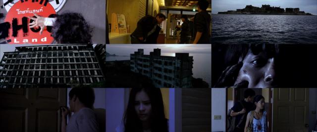 端岛计划 Project.Hashima.2013.1080p.BluRay.x264-REGRET 8.75GB-2.png