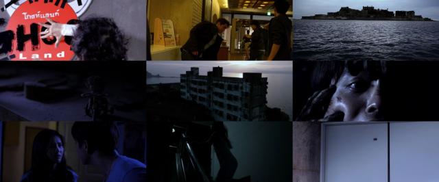 端岛计划 Project.Hashima.2013.720p.BluRay.x264-REGRET 5.47GB-2.png