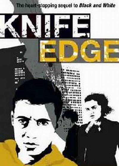 刀锋 Knife.Edge.2009.1080p.BluRay.x264.DTS-FGT 8.59GB-1.png