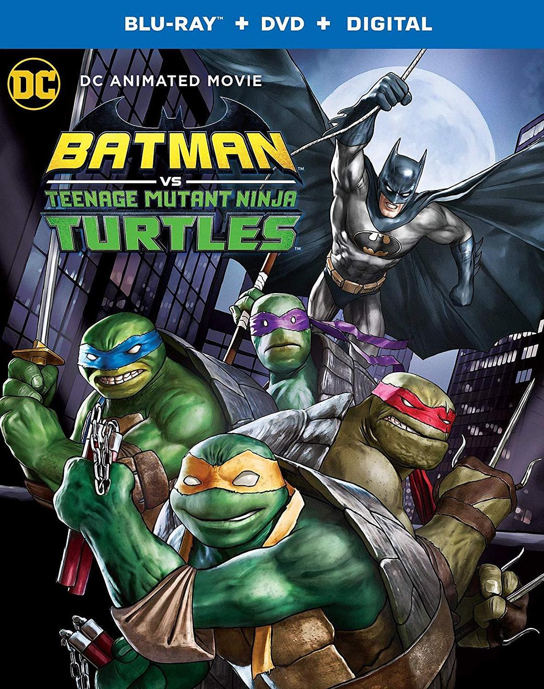 蝙蝠侠大战忍者神龟 Batman.vs.Teenage.Mutant.Ninja.Turtles.2019.2160p.BluRay.HEVC.DTS-HD.MA.5.1-TASTED 39.02GB-1.png