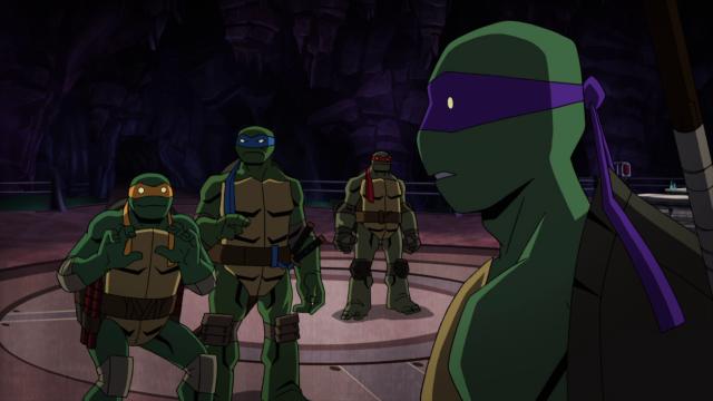 蝙蝠侠大战忍者神龟 Batman.vs.Teenage.Mutant.Ninja.Turtles.2019.2160p.BluRay.x265.10bit.SDR.DTS-HD.MA.5.1-SWTYBLZ 8.76GB-4.png