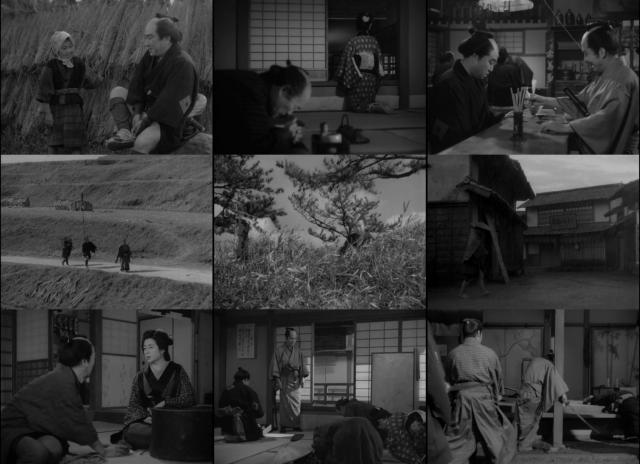 血枪富士 Bloody.Spear.at.Mount.Fuji.1955.1080p.BluRay.x264-GHOULS 6.56GB-2.png