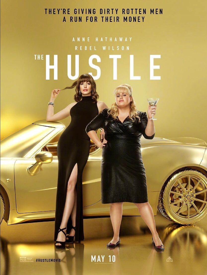 偷心女盗 The.Hustle.2019.1080p.BluRay.AVC.DTS-HD.MA.7.1-LAZERS 32.87GB-1.png