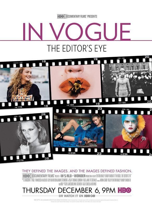 时髦编辑眼 In.Vogue.The.Editors.Eye.2012.1080p.WEBRip.x264-RARBG 1.14GB-1.png