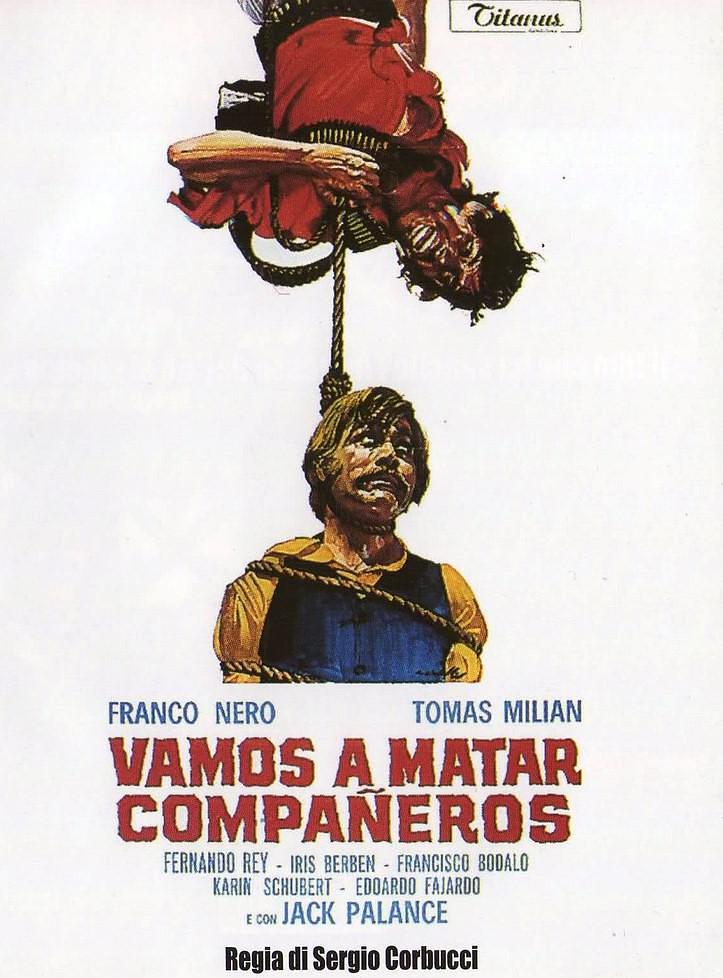同伴/决战者 Companeros.1970.1080p.BluRay.x264-BiPOLAR 9.84GB-1.png