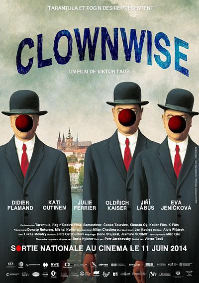 小丑同学会 Clownwise.2013.720p.BluRay.x264-SPRiNTER 6.56GB-1.png
